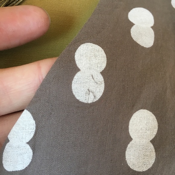 Italian Sleeveless Summer Dress - Picture 8 of 8